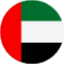 UAE flag